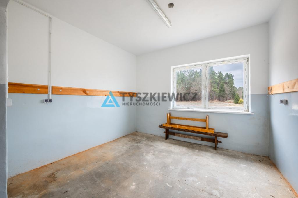 Wyjątkowa oferta terenu inwestycyjnego w Dretyniu - zdjęcie 17