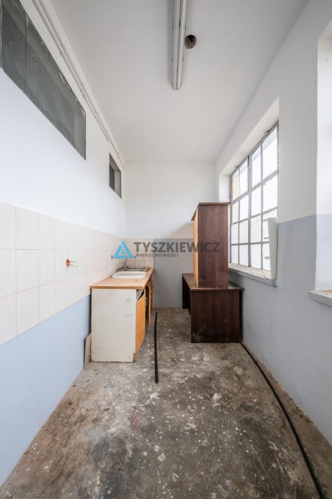 Wyjątkowa oferta terenu inwestycyjnego w Dretyniu - zdjęcie 21