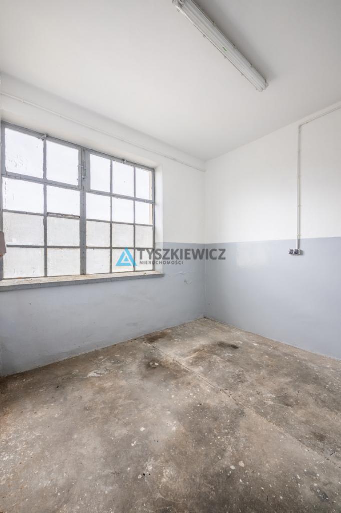 Wyjątkowa oferta terenu inwestycyjnego w Dretyniu - zdjęcie 22