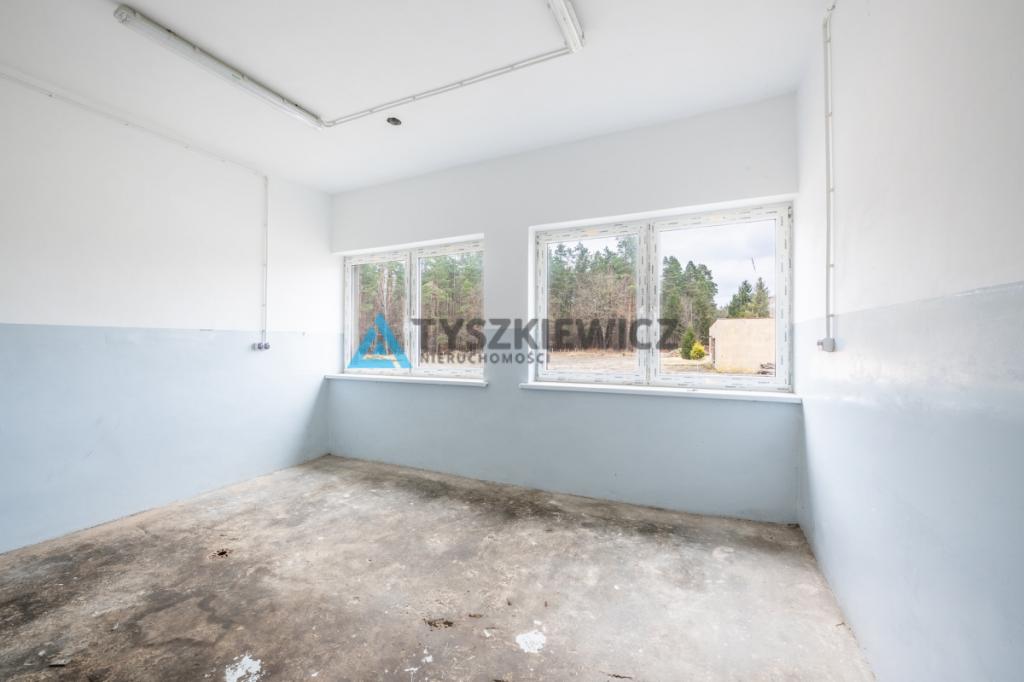 Wyjątkowa oferta terenu inwestycyjnego w Dretyniu - zdjęcie 8