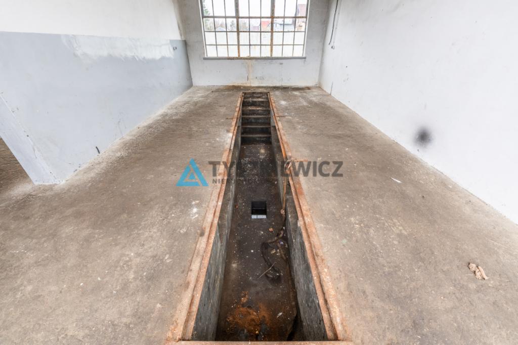 Wyjątkowa oferta terenu inwestycyjnego w Dretyniu - zdjęcie 10