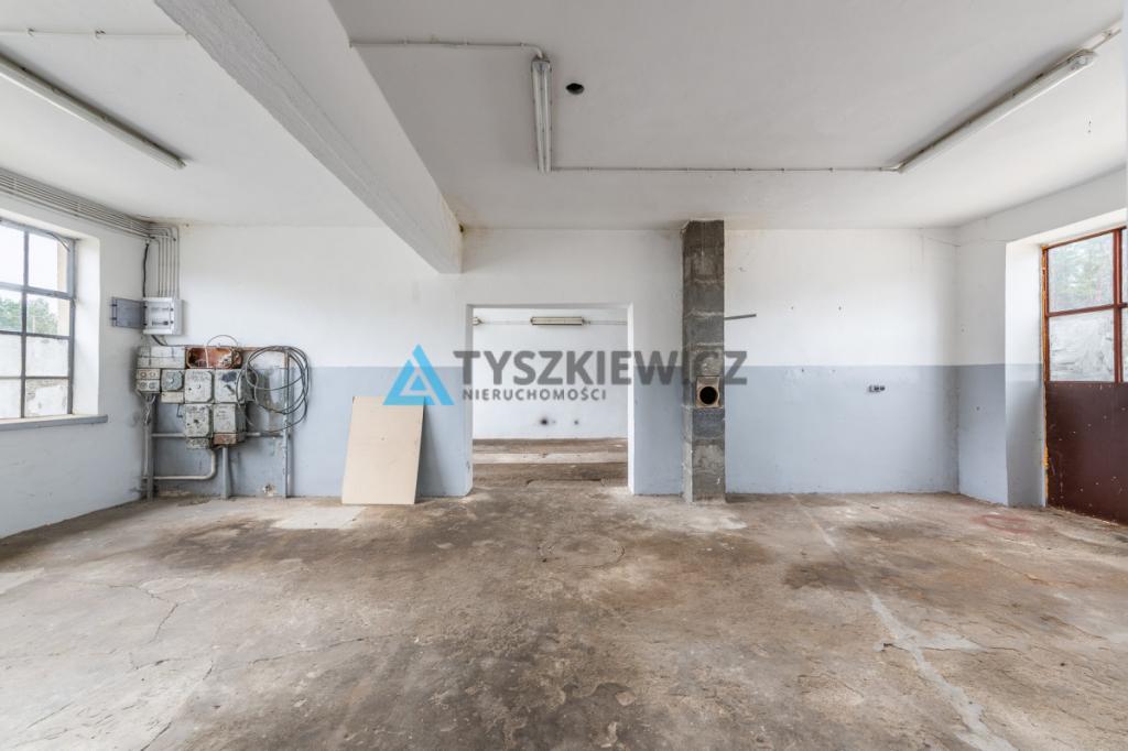 Wyjątkowa oferta terenu inwestycyjnego w Dretyniu - zdjęcie 16