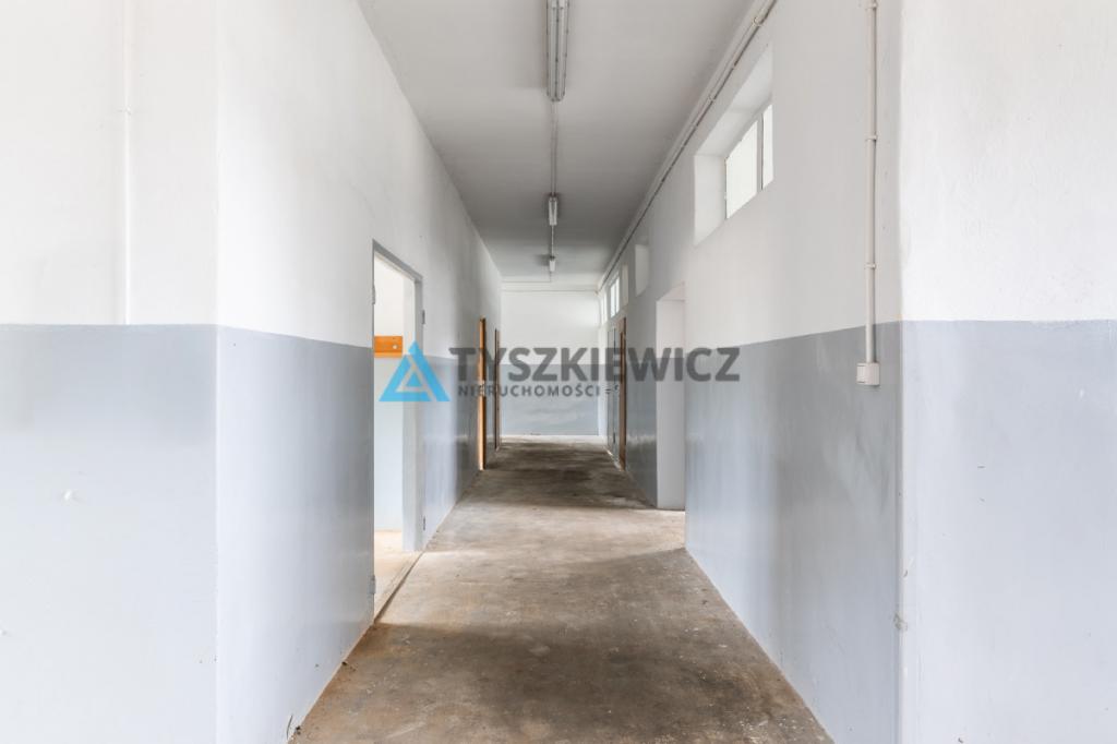 Wyjątkowa oferta terenu inwestycyjnego w Dretyniu - zdjęcie 15