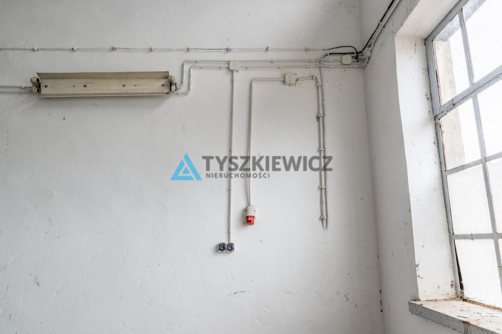 Wyjątkowa oferta terenu inwestycyjnego w Dretyniu - zdjęcie 13