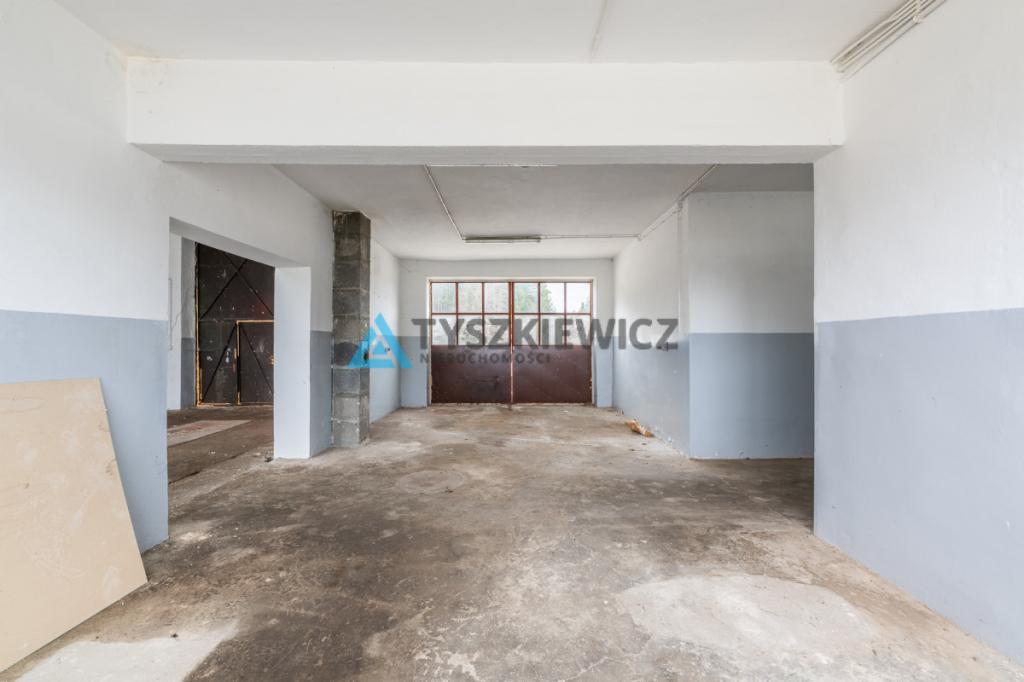 Wyjątkowa oferta terenu inwestycyjnego w Dretyniu - zdjęcie 7