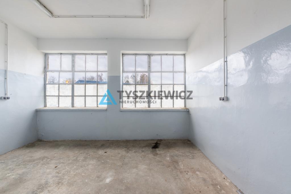 Wyjątkowa oferta terenu inwestycyjnego w Dretyniu - zdjęcie 19