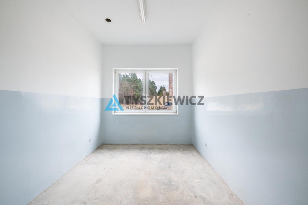Wyjątkowa oferta terenu inwestycyjnego w Dretyniu - zdjęcie 18