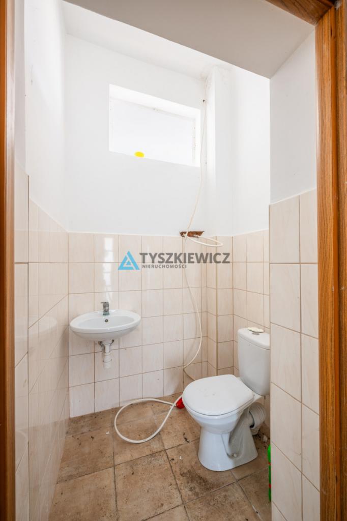 Wyjątkowa oferta terenu inwestycyjnego w Dretyniu - zdjęcie 20