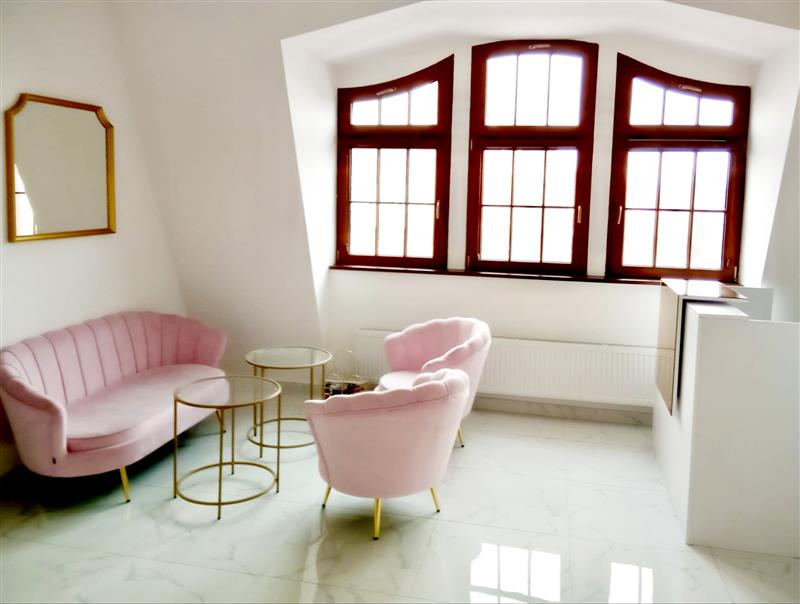 Lokal usługowy do wynajęcia, 61&nbsp;m², Słupsk, Plac Zwycięstwa - zdjęcie 2