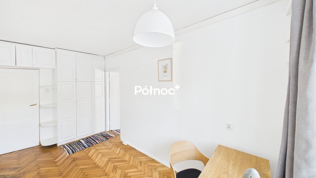 Mieszkanie 52,3&nbsp;m², Białystok, Piaski, Mazowiecka - zdjęcie 8