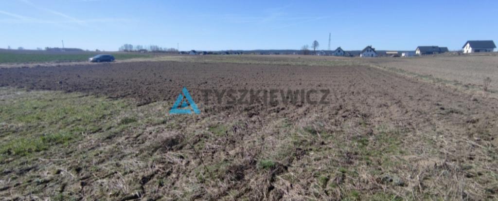 Działka z WZ wśród nowopowstającej zabudowy - zdjęcie 5