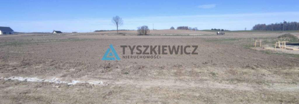 Działka z WZ wśród nowopowstającej zabudowy - zdjęcie 3