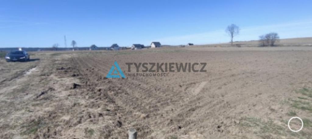 Działka z WZ wśród nowopowstającej zabudowy - zdjęcie 4