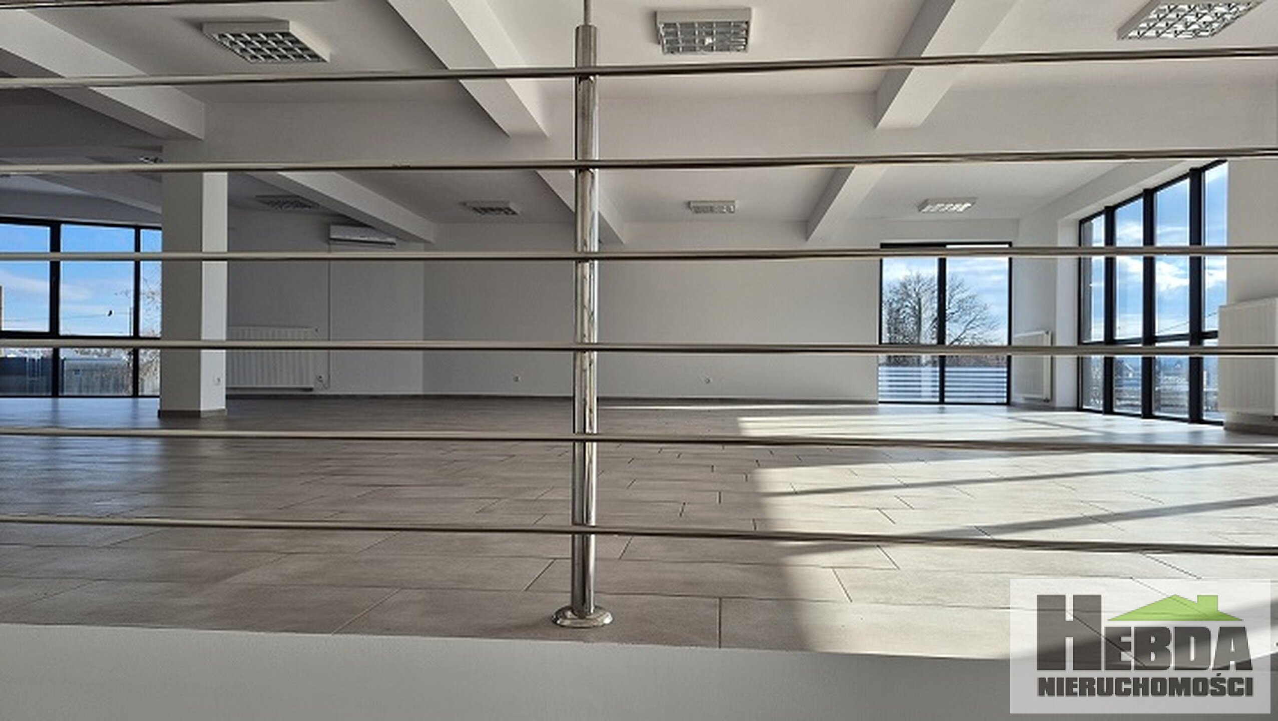 TARNÓW , UL. KOCHANOWSKIEGO , nowoczesna hala z elastycznym układem najmu - zdjęcie 10