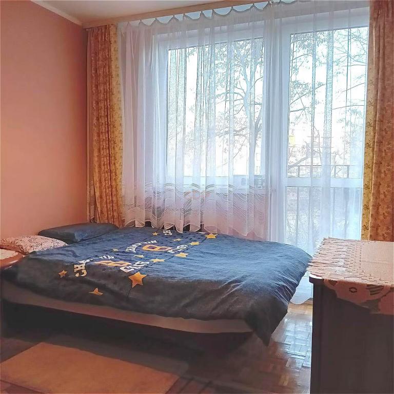 Mieszkanie 60 m², Wrocław, Psie Pole, Koszarowa - zdjęcie 5