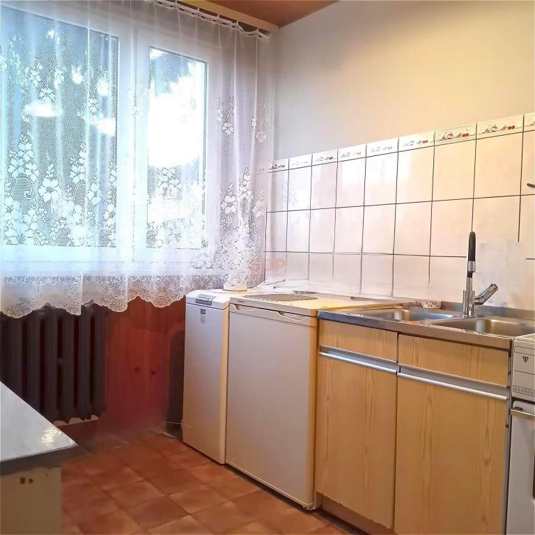 Mieszkanie 60 m², Wrocław, Psie Pole, Koszarowa - zdjęcie 7