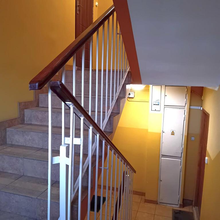 Mieszkanie 60 m², Wrocław, Psie Pole, Koszarowa - zdjęcie 6
