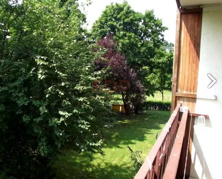 Mieszkanie 60 m², Wrocław, Psie Pole, Koszarowa - zdjęcie 4