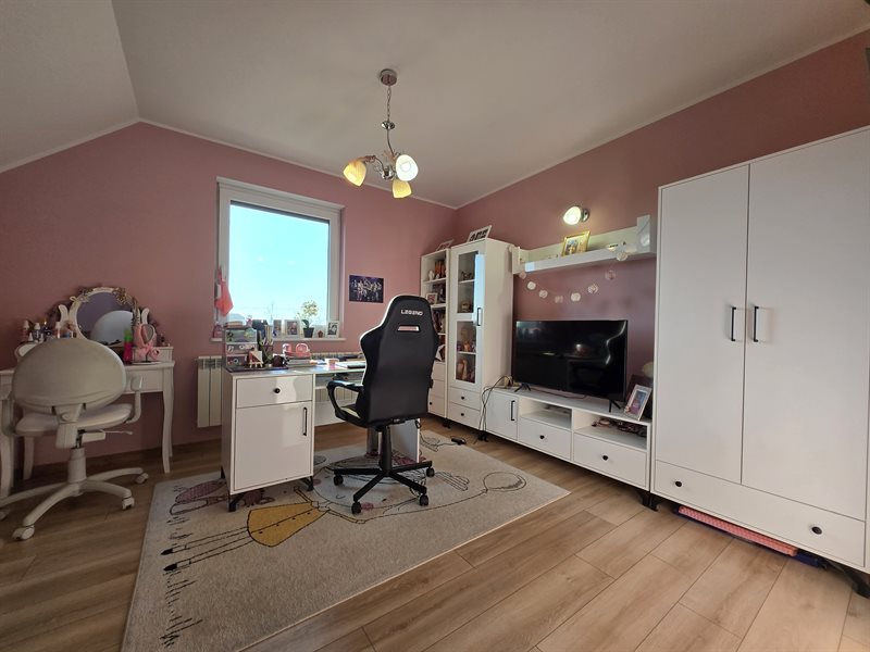 Dom 164 m², Lasocice, Okrężna - zdjęcie 6