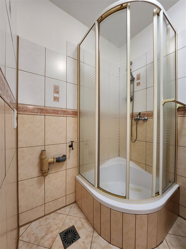 Mieszkanie 64&nbsp;m², Wschowa, Kościuszki - zdjęcie 15