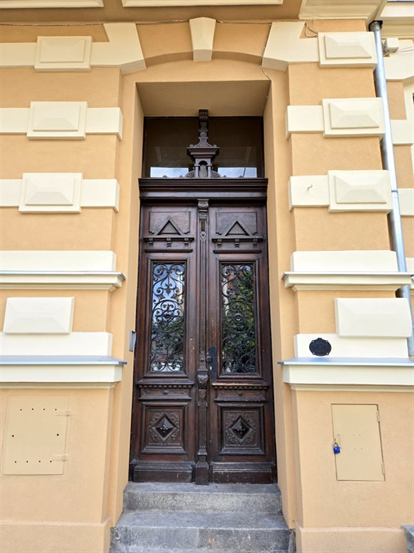 Mieszkanie 64&nbsp;m², Wschowa, Kościuszki - zdjęcie 12