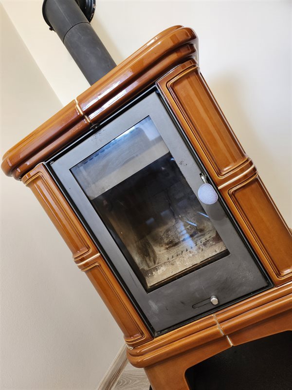 Mieszkanie 64&nbsp;m², Wschowa, Kościuszki - zdjęcie 14