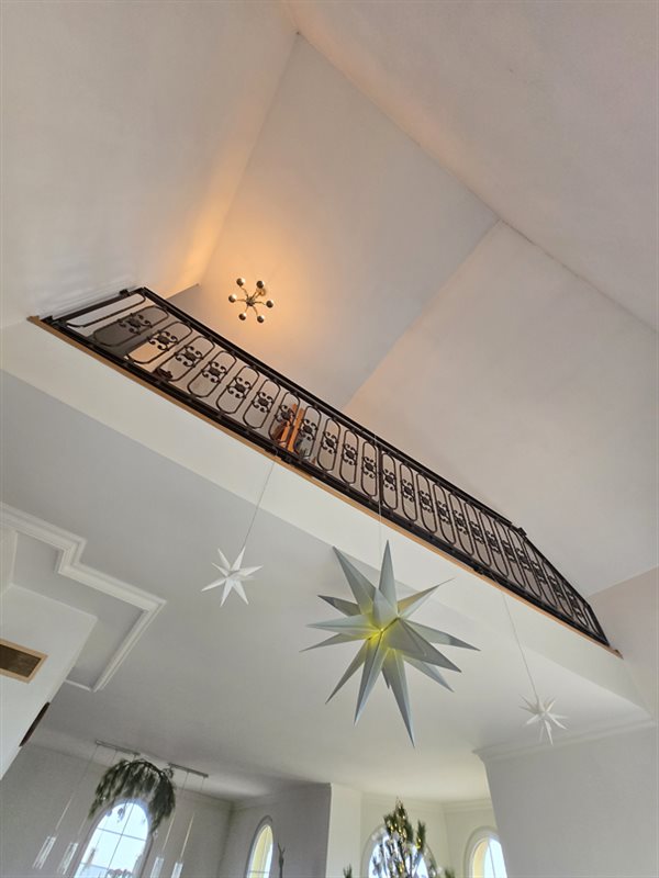 Dom 309 m², Brójce, Strażacka - zdjęcie 7