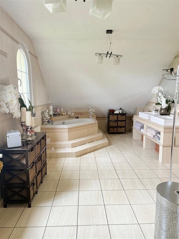 Dom 309 m², Brójce, Strażacka - zdjęcie 15