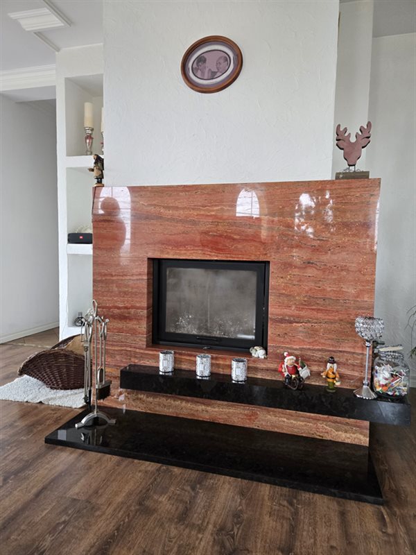 Dom 309 m², Brójce, Strażacka - zdjęcie 6