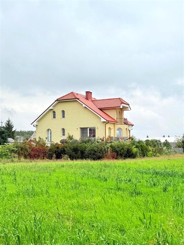 Dom 309 m², Brójce, Strażacka - zdjęcie 5