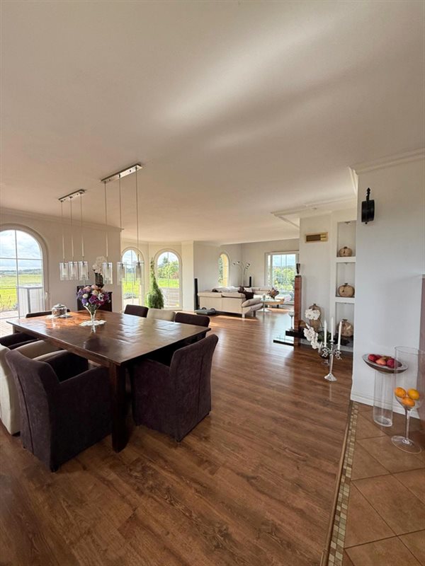 Dom 309 m², Brójce, Strażacka - zdjęcie 10