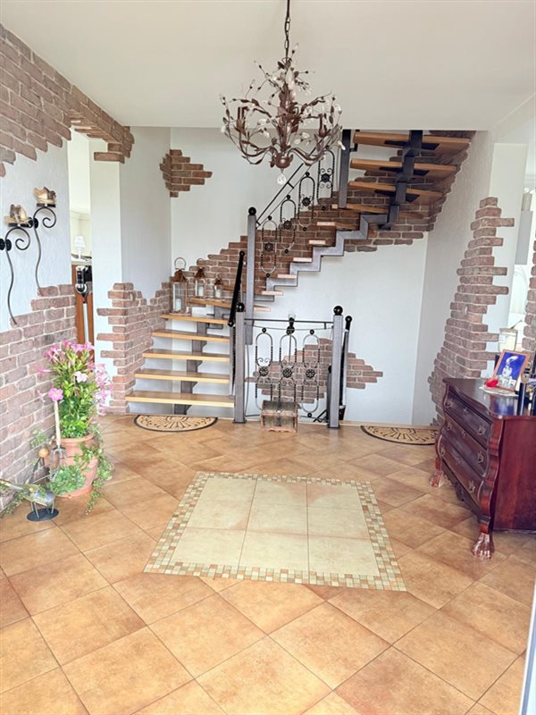 Dom 309 m², Brójce, Strażacka - zdjęcie 11