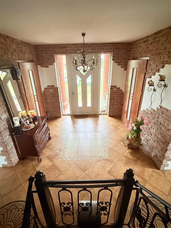 Dom 309 m², Brójce, Strażacka - zdjęcie 12