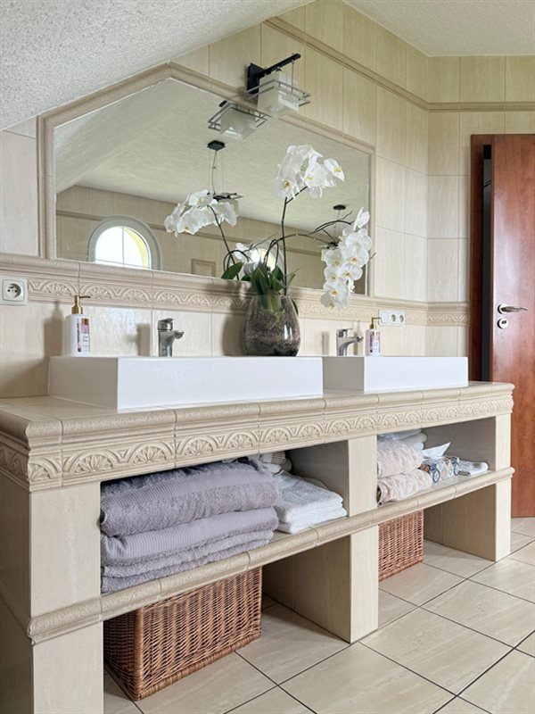 Dom 309 m², Brójce, Strażacka - zdjęcie 14