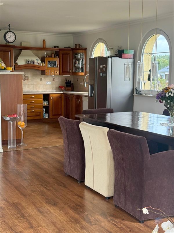 Dom 309 m², Brójce, Strażacka - zdjęcie 9