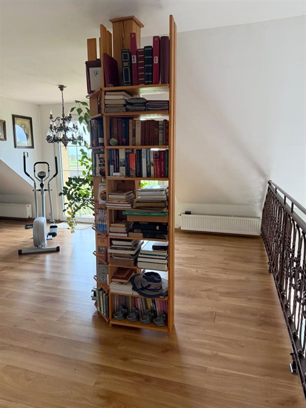 Dom 309 m², Brójce, Strażacka - zdjęcie 13