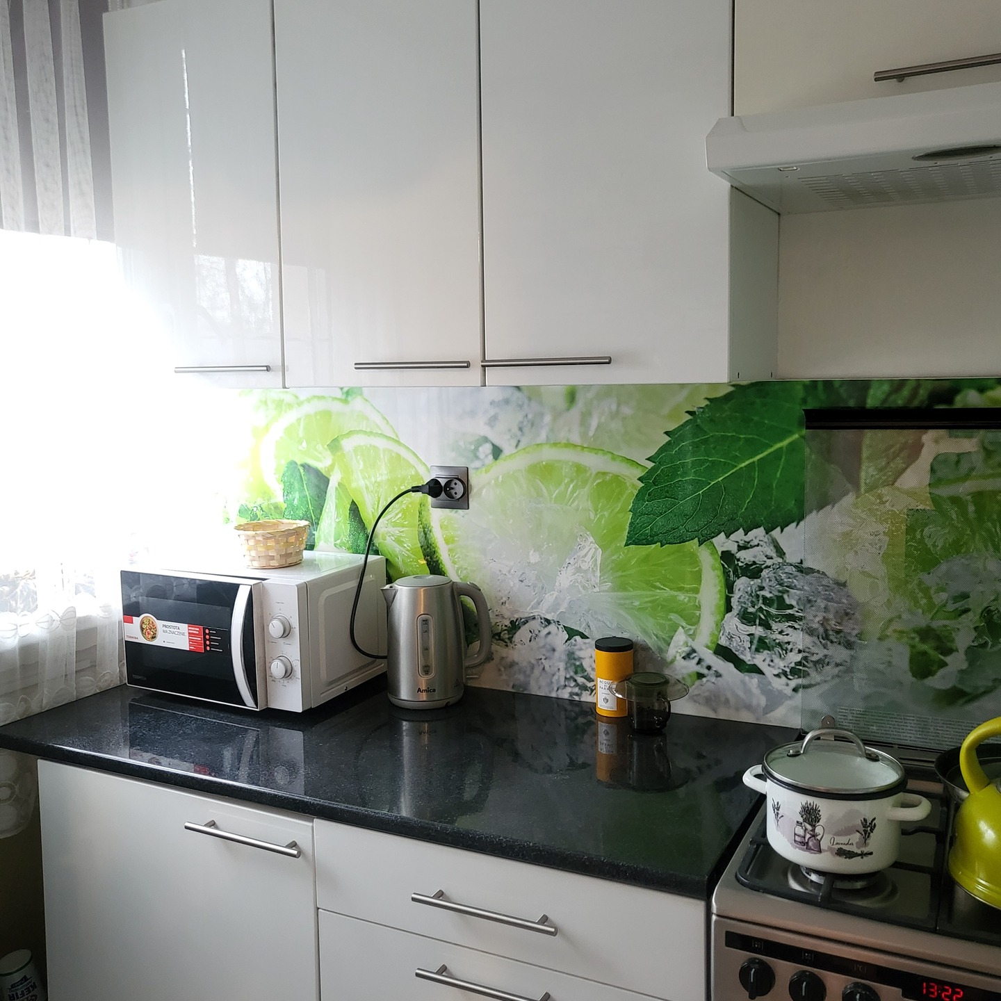 ul. Sanocka, Krzyki, 2 pokoje - zdjęcie 6