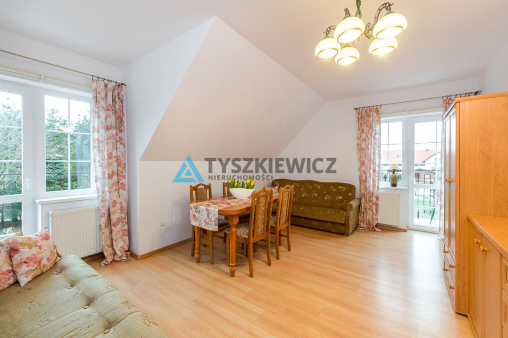 ATRAKCYJNY OŚRODEK WYPOCZYNKOWY, DOMKI NAD MORZEM - zdjęcie 12