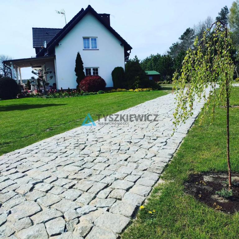 ATRAKCYJNY OŚRODEK WYPOCZYNKOWY, DOMKI NAD MORZEM - zdjęcie 3
