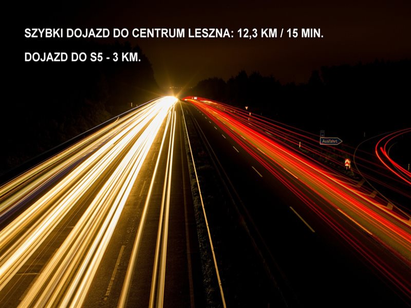 Działka budowlana 903&nbsp;m², Żakowo, Żakowo - zdjęcie 9