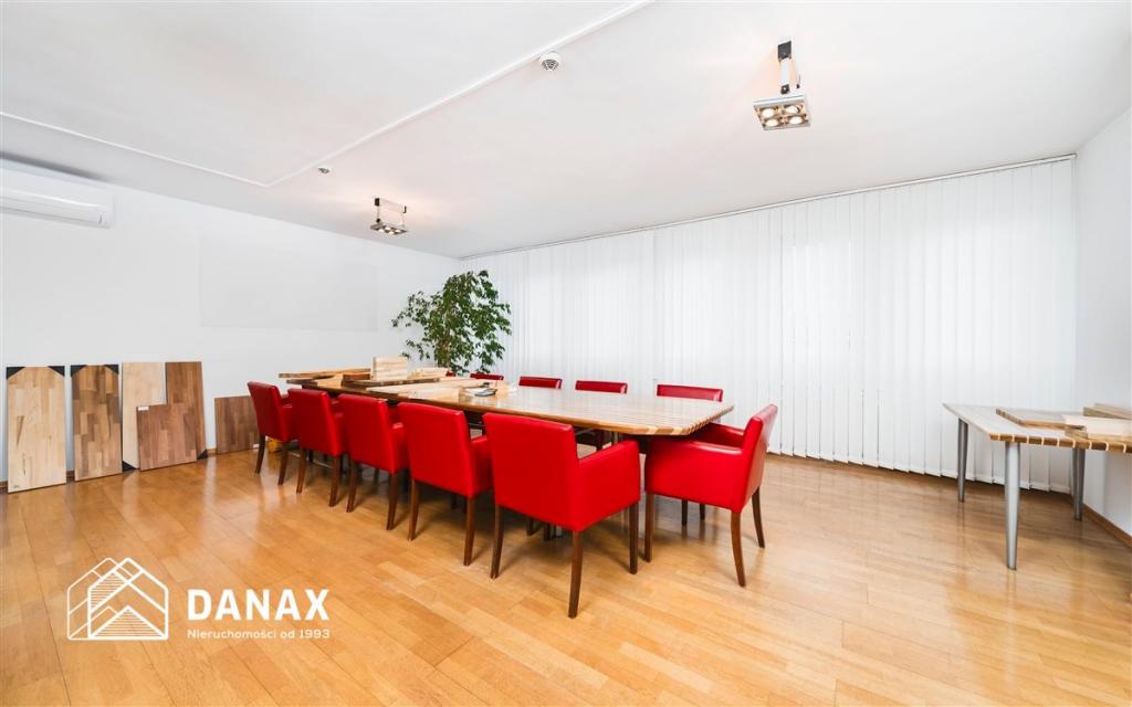Zakład przemysłowy / warsztat na sprzedaż, 10426 m², Bochnia, Łany - zdjęcie 19