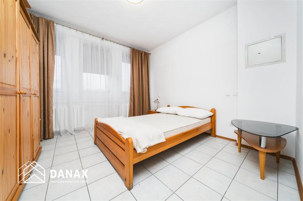 Działka inwestycyjna 4,35&nbsp;ha, Bochnia - zdjęcie 23