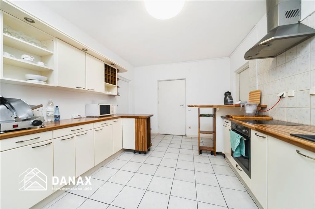Działka inwestycyjna 4,35&nbsp;ha, Bochnia - zdjęcie 20