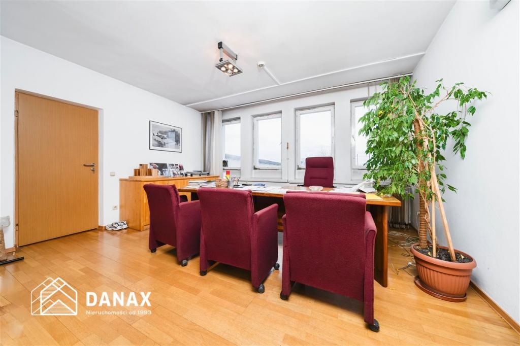 Działka inwestycyjna 4,35&nbsp;ha, Bochnia - zdjęcie 16