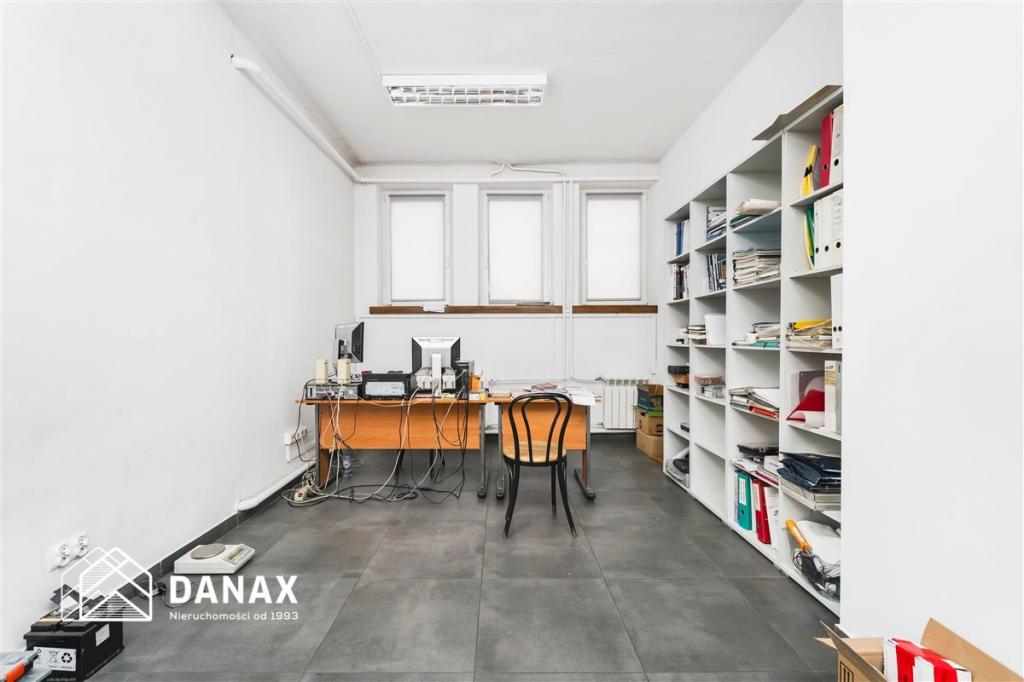Działka inwestycyjna 4,35&nbsp;ha, Bochnia - zdjęcie 17