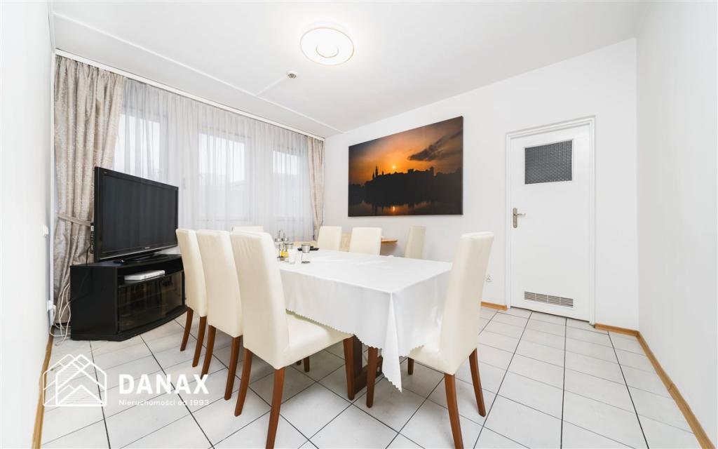 Działka inwestycyjna 4,35&nbsp;ha, Bochnia - zdjęcie 21