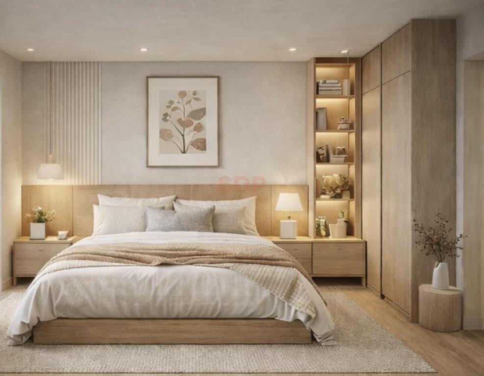 Mieszkanie 46&nbsp;m², Łódź, Tuwima Juliana - zdjęcie 1