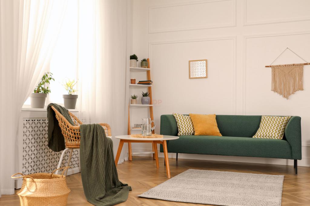 Mieszkanie 39 m², Wrocław, Krzyki, Pabianicka - zdjęcie 2