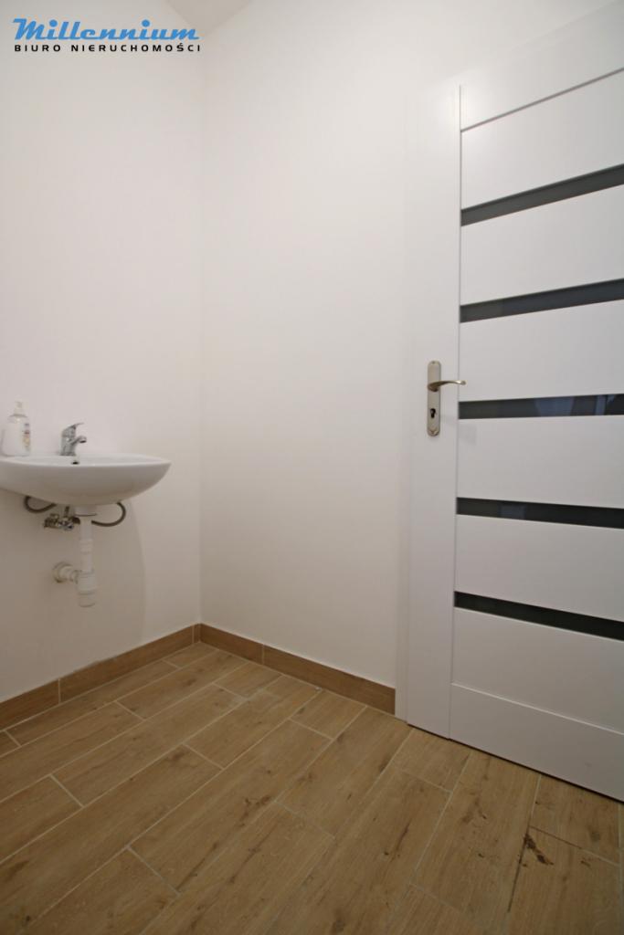 Lokal usługowy z witryną Rumia - zdjęcie 4