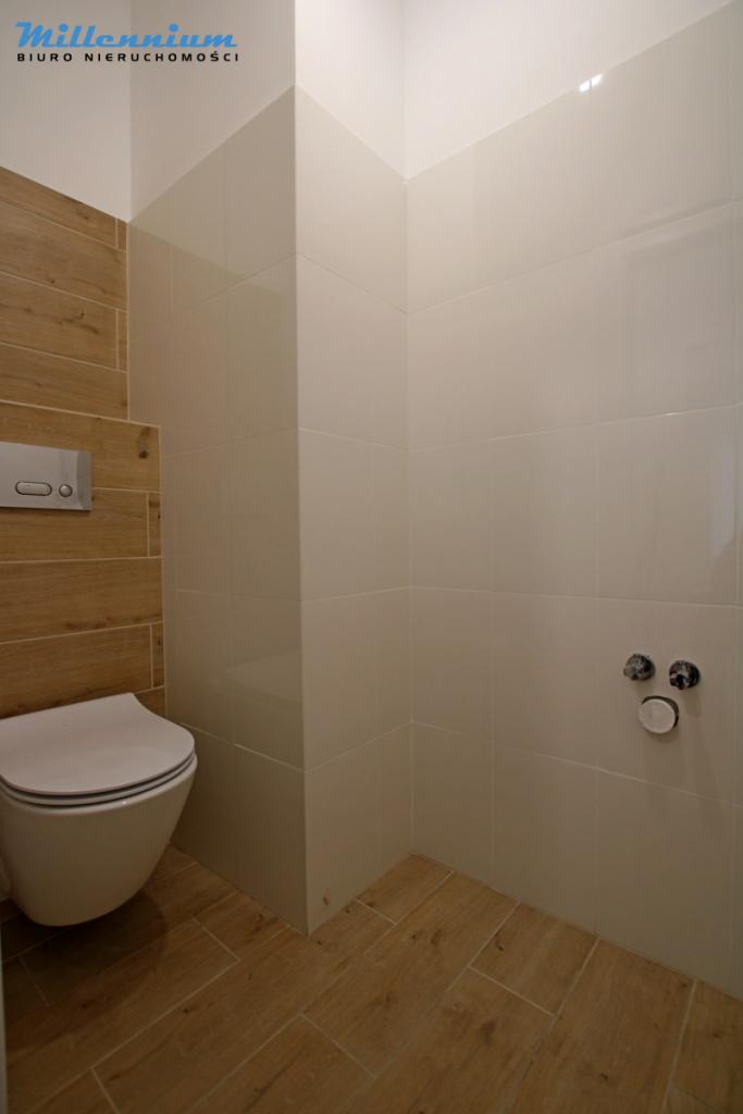 Lokal usługowy z witryną Rumia - zdjęcie 5